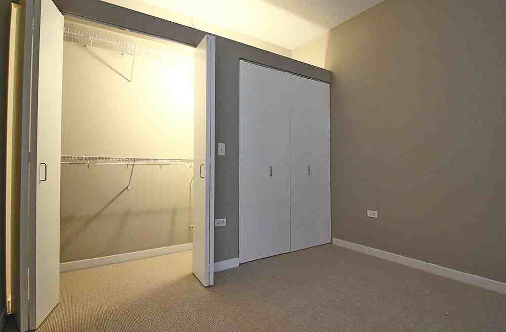 188 W Randolph St #1-1 - Photo 6 of 24