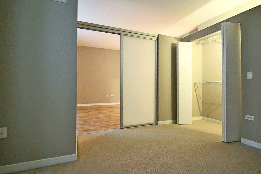 188 W Randolph St #1-1 - Photo 7 of 24