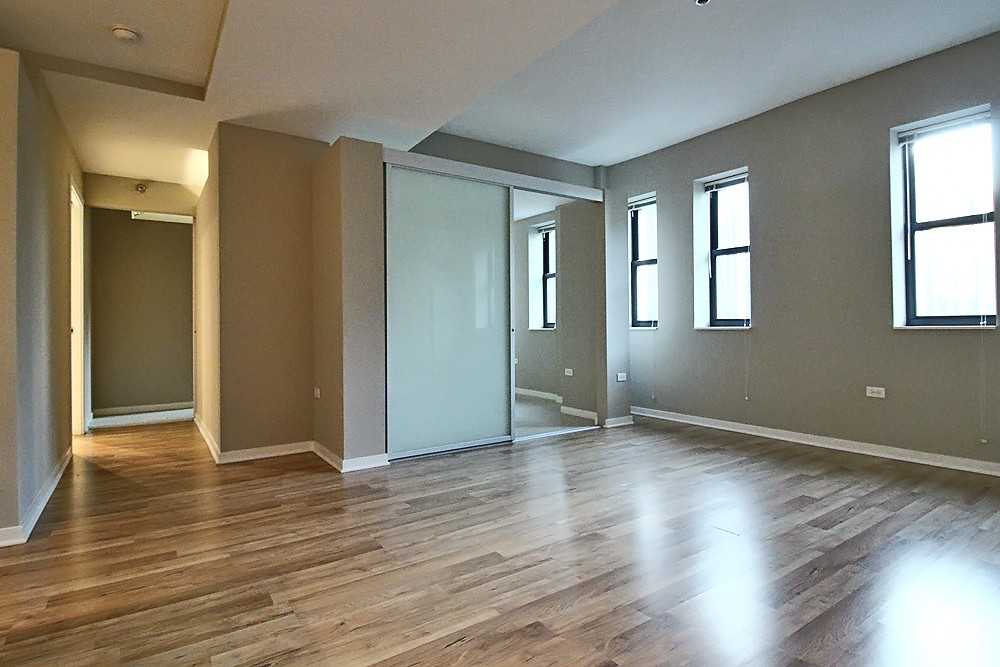 188 W Randolph St #2-1 - Photo 5 of 26
