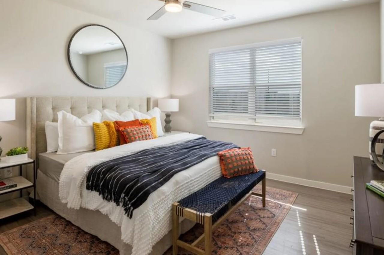 7303 Hadley Pasture Lane 3002 - Photo 3 of 10