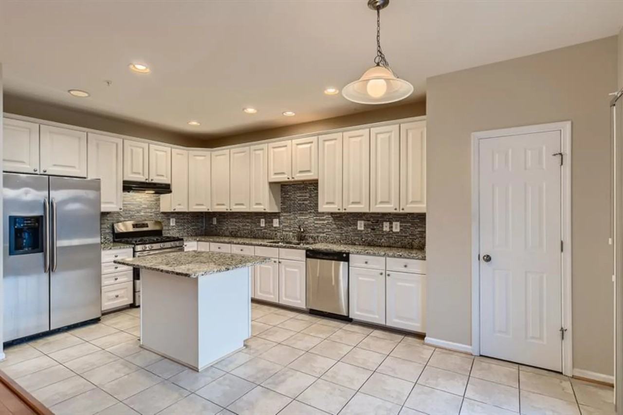 535 Plume Ct - Photo 2 of 17