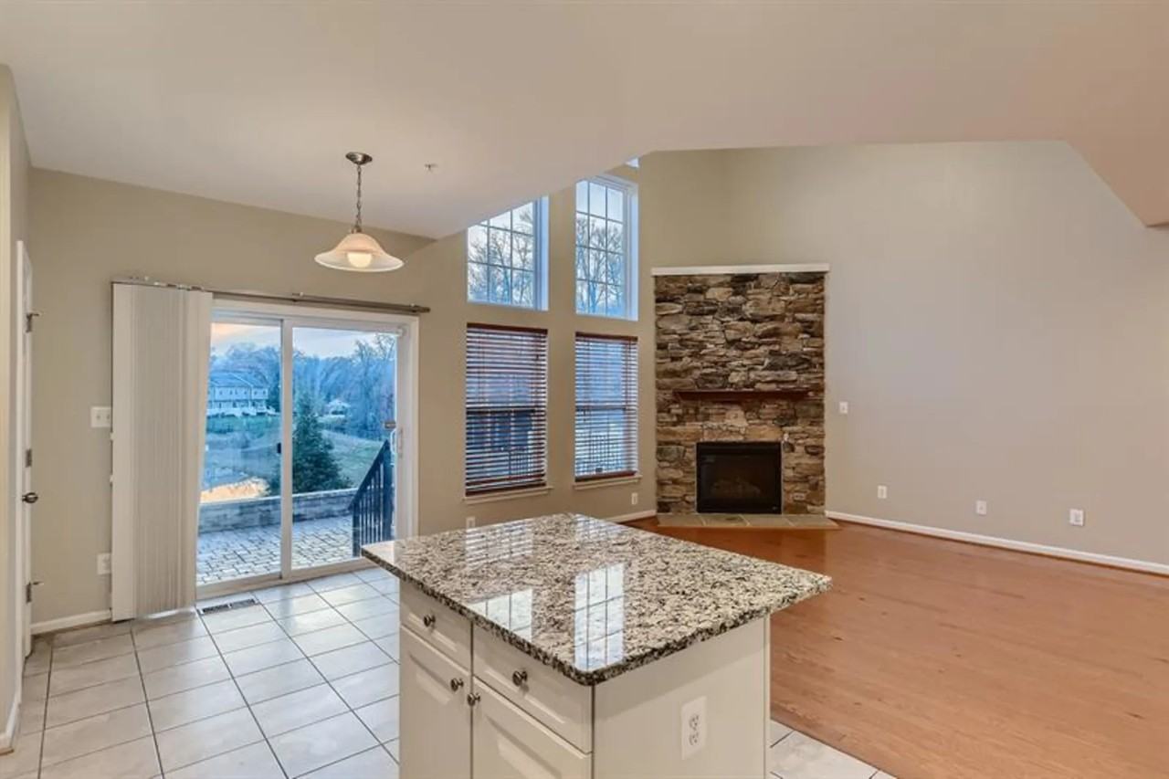 535 Plume Ct - Photo 3 of 17
