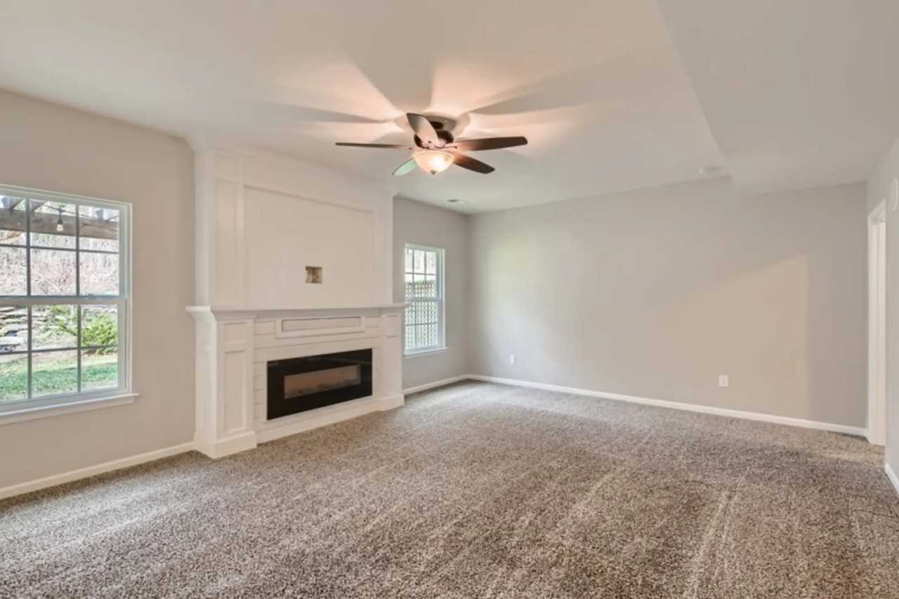 3308 Cord Oak Ct - Photo 2 of 18