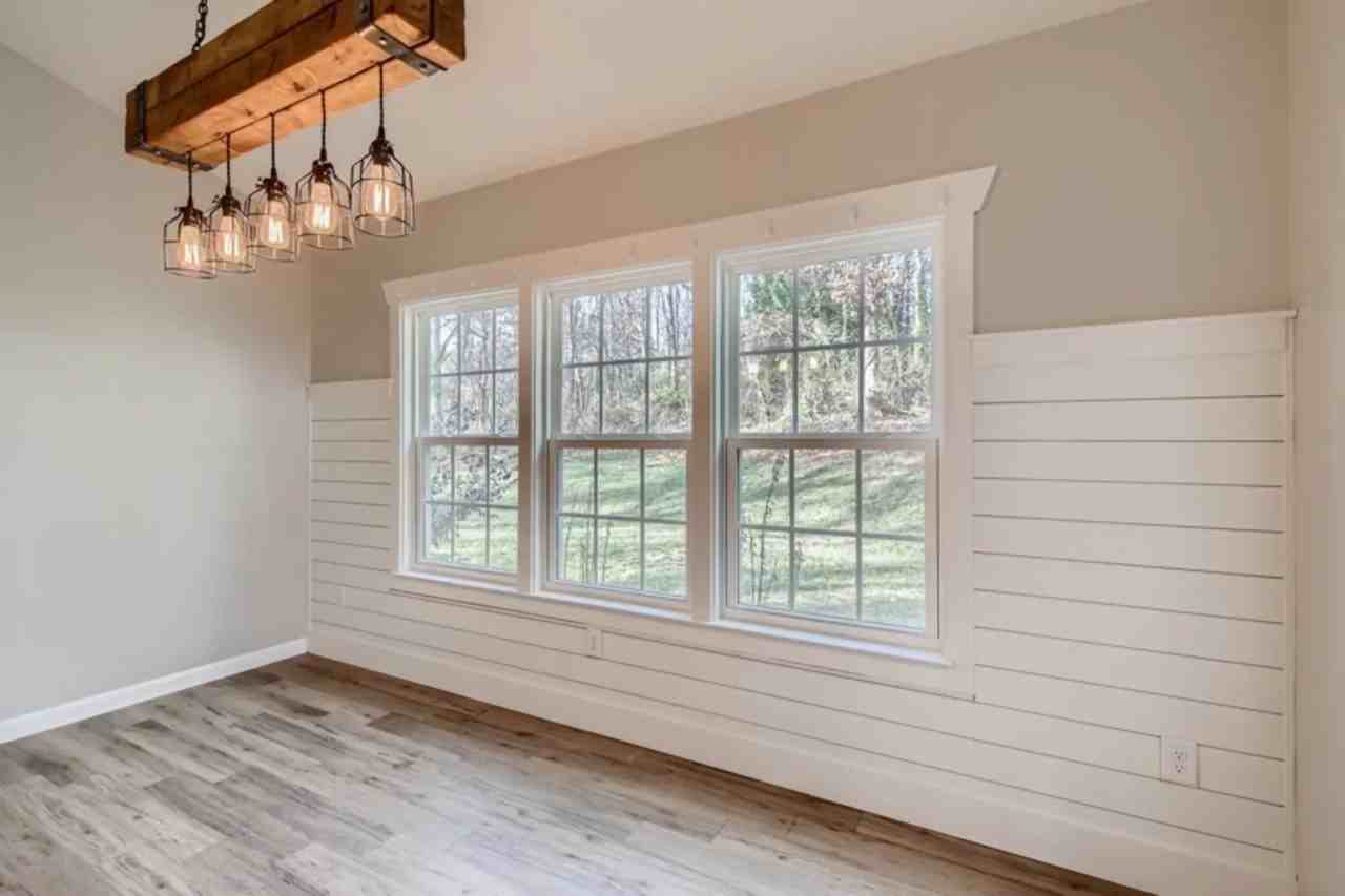 3308 Cord Oak Ct - Photo 3 of 18