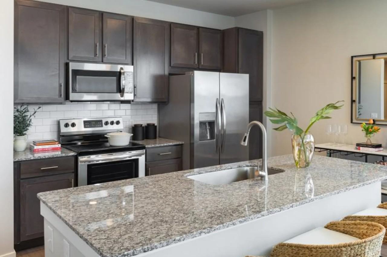 7303 Hadley Pasture Lane 4581 - Photo 3 of 11