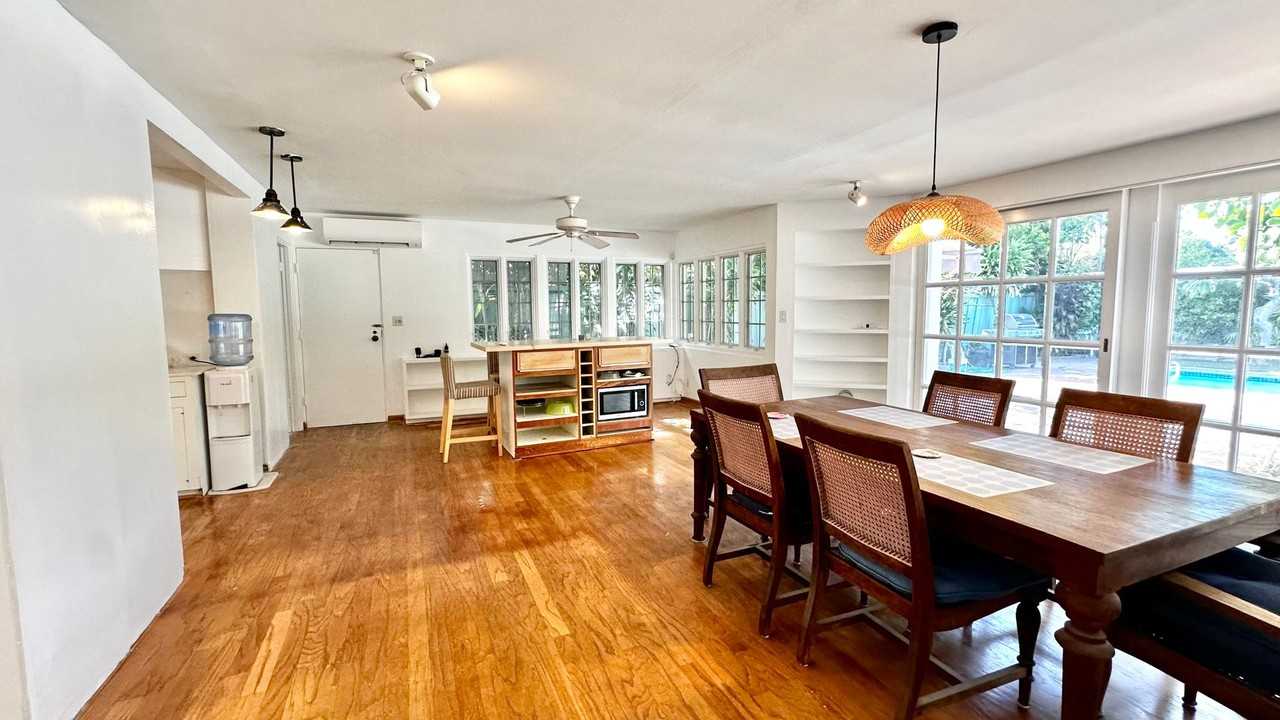 4694 Kolohala St - Photo 2 of 25