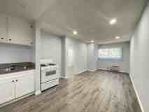 712 San Pascual - Photo 1 of 1