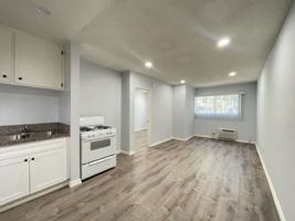 featured image of 712 San Pascual Ave