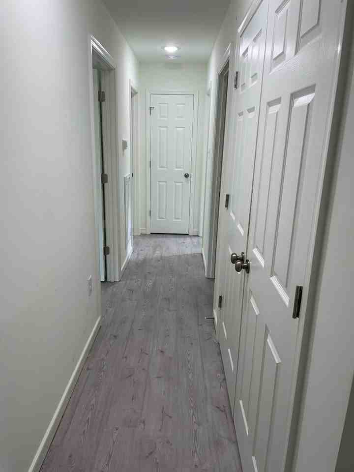 318 Bonbrook Creek Rd - Photo 3 of 11