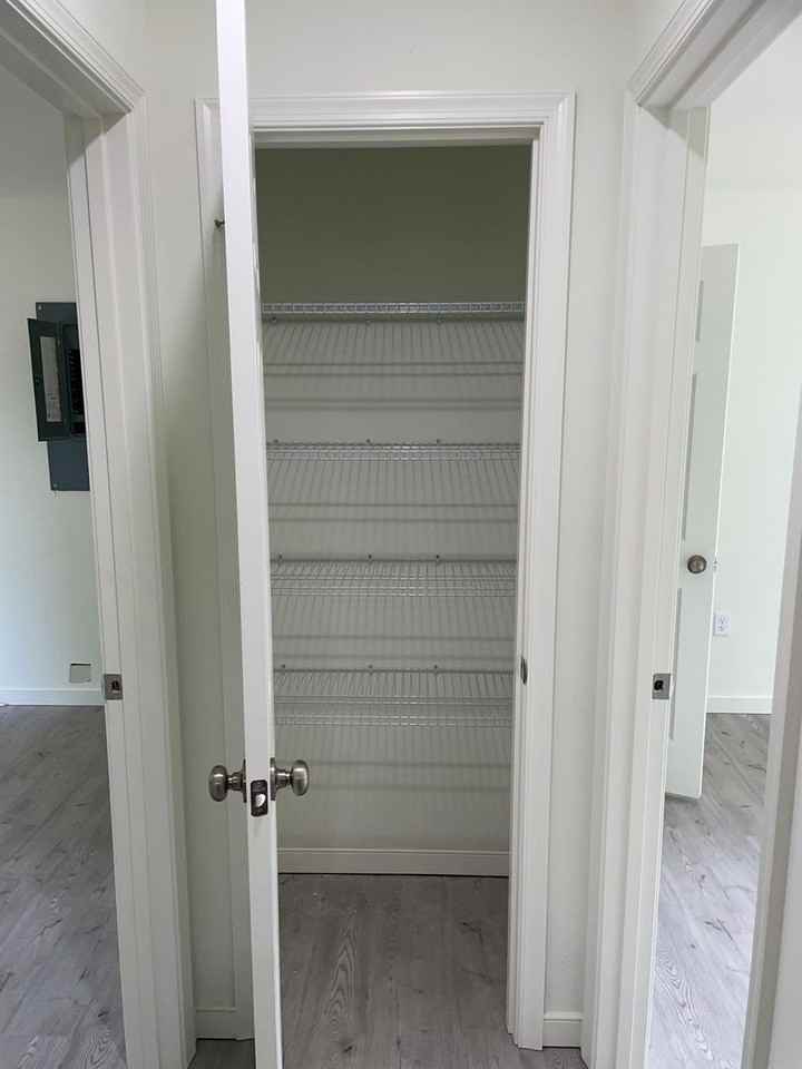 272 Bonbrook Creek Rd - Photo 4 of 9