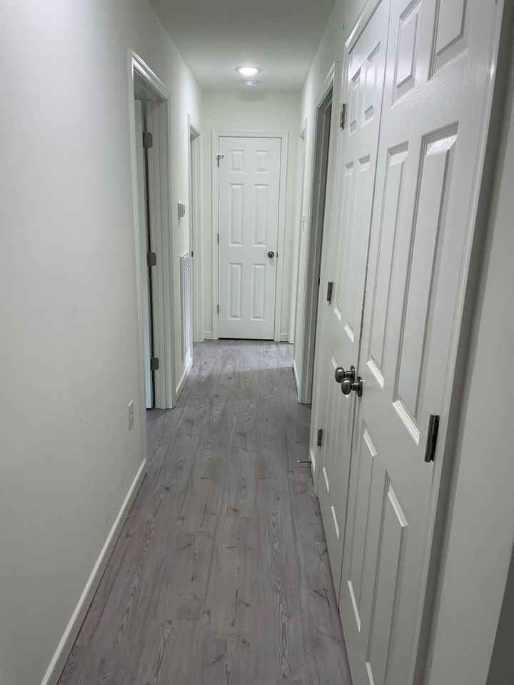 272 Bonbrook Creek Rd - Photo 6 of 9