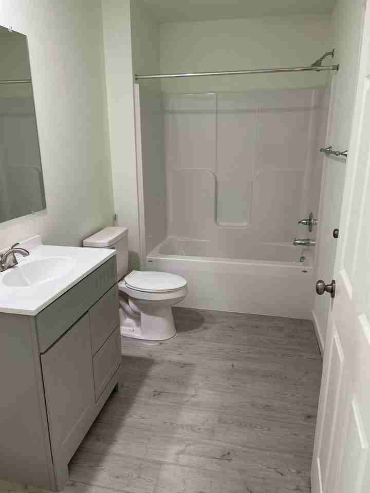 272 Bonbrook Creek Rd - Photo 7 of 9