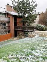 14896 E 2nd Ave #H309 - Photo 1 of 1