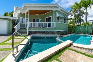 featured image of 1087 Keolu Dr