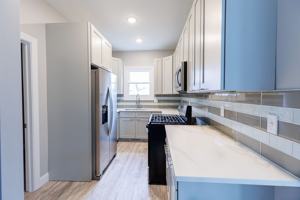 featured image of 805 E Olive St