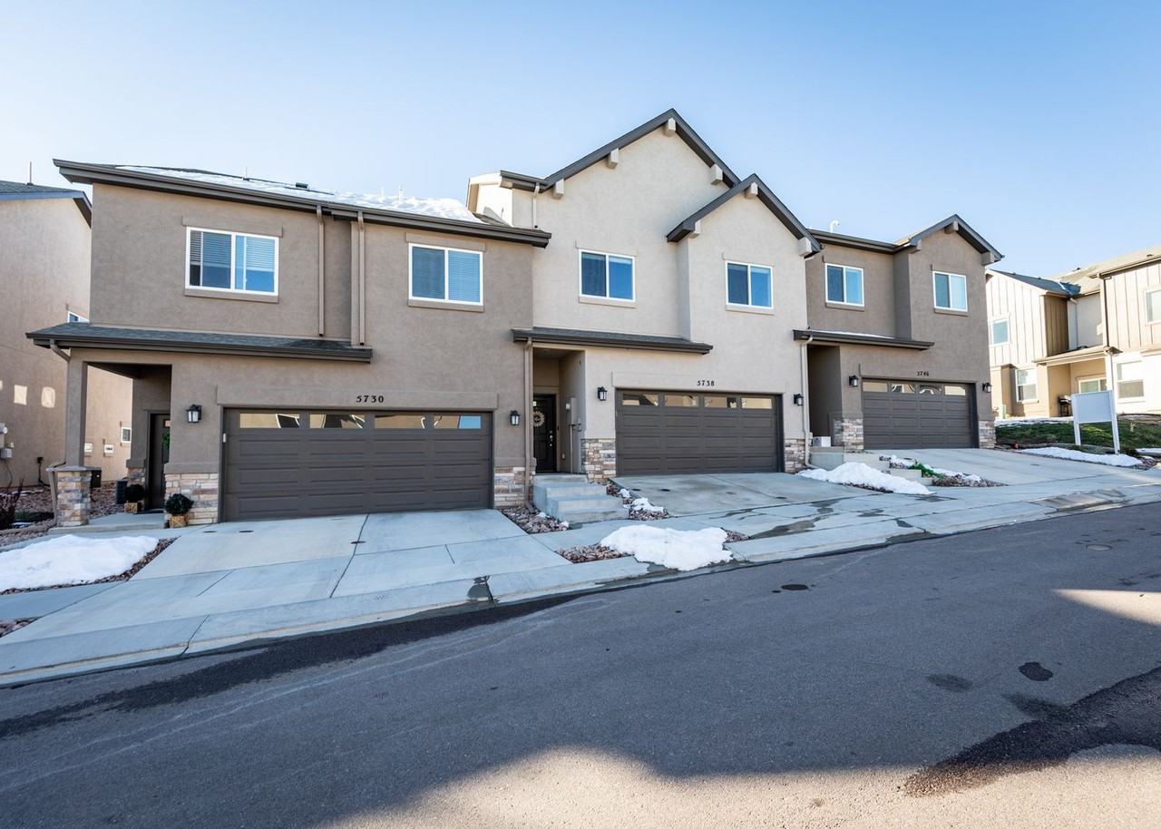 5738 Villa Lorenzo Dr - Photo 2 of 50