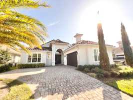 featured image of 2743 Atherton Drive