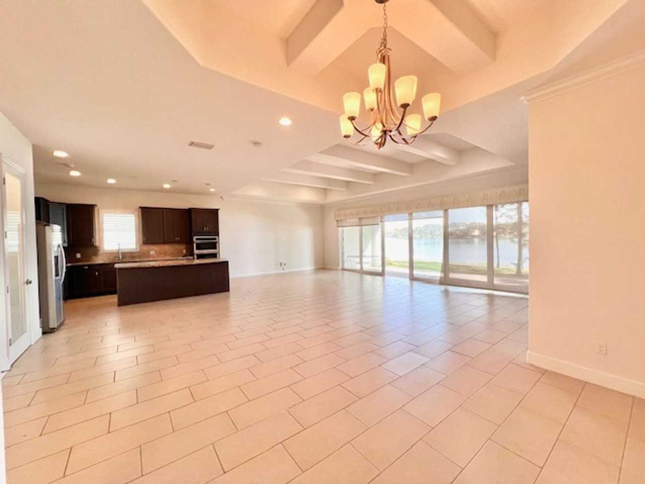 2743 Atherton Drive - Photo 3 of 21