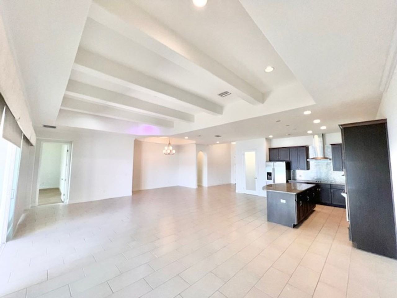 2743 Atherton Drive - Photo 4 of 21