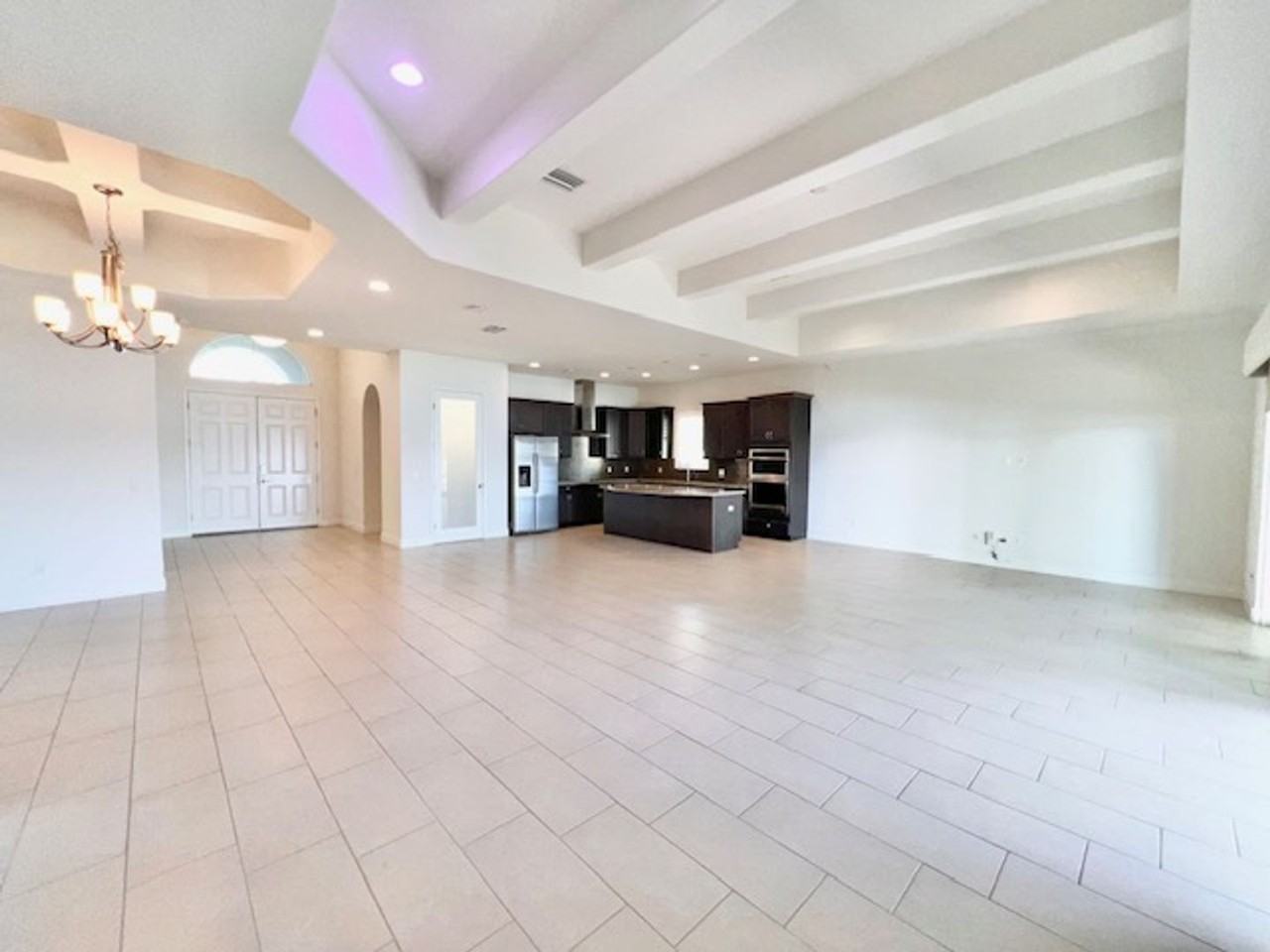 2743 Atherton Drive - Photo 5 of 21