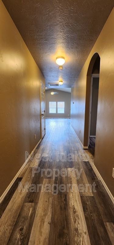 12961 Three Point St - Photo 2 of 19