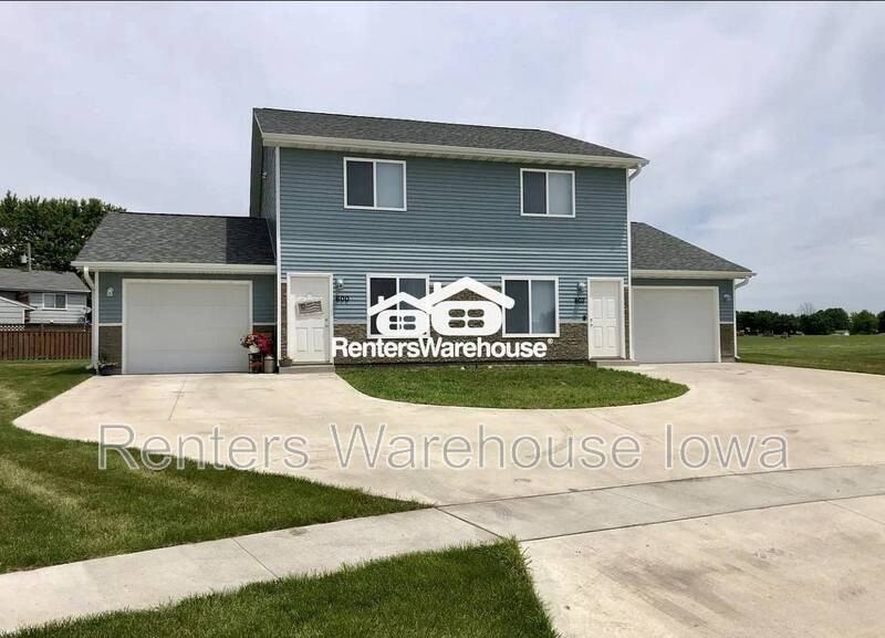 600 3rd St Se - Photo 2 of 21