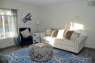 7428 Nw 10th St - Photo 1 of 1