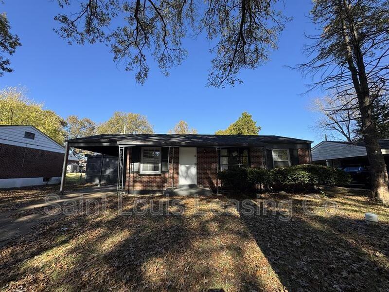 1749 Foley Dr - Photo 2 of 34