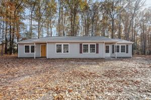 featured image of 11134 Pine Hill Rd