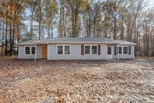11134 Pine Hill Rd - Photo 1 of 1
