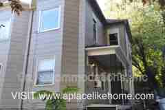 1408 N 2nd St - Photo 1 of 1