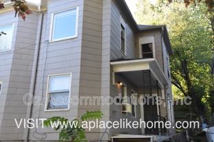 1408 N 2nd St - Photo 1 of 1