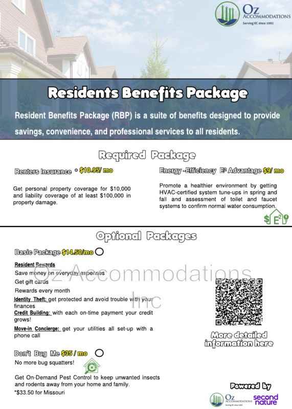 1408 N 2nd St - Photo 3 of 19