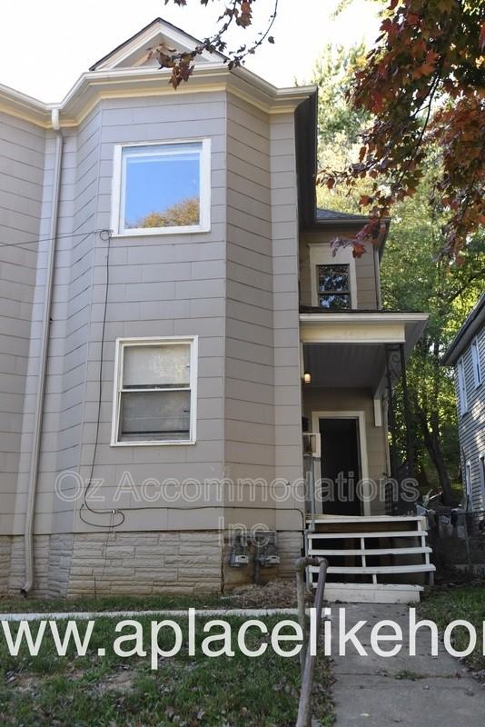 1408 N 2nd St - Photo 5 of 20