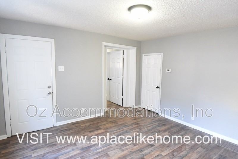 1408 N 2nd St - Photo 6 of 20