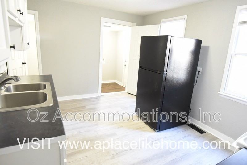 1408 N 2nd St - Photo 7 of 20