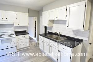 featured image of 1408 N 2nd St