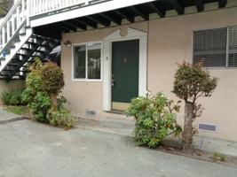 featured image of 1019 Funston Ave