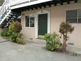 1019 Funston Ave - Photo 1 of 1