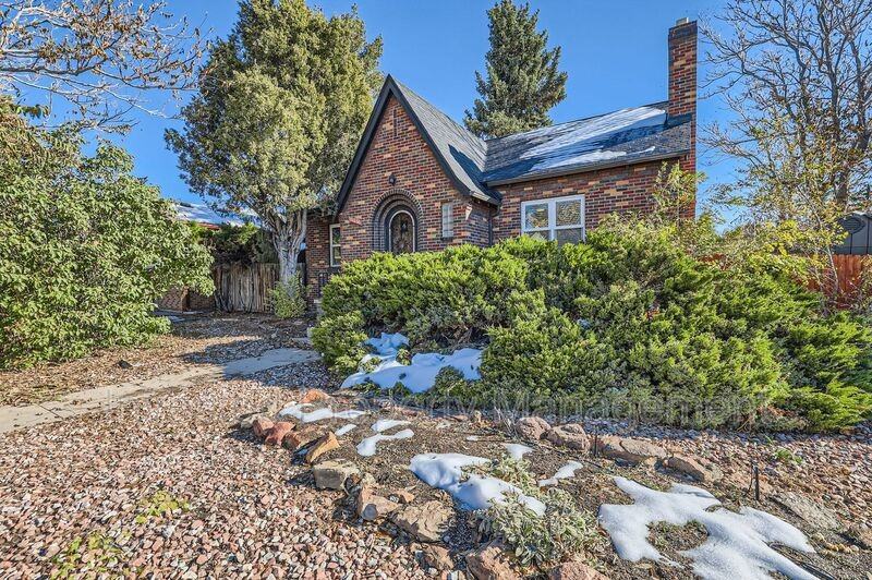 2980 Sheridan Blvd - Photo 2 of 26