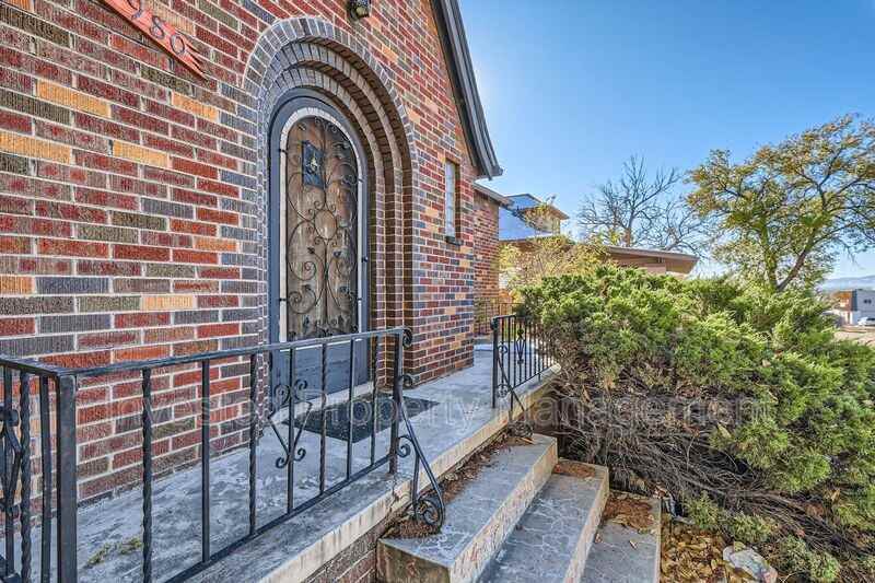 2980 Sheridan Blvd - Photo 3 of 26