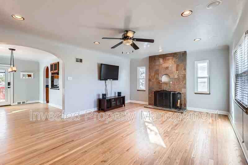 2980 Sheridan Blvd - Photo 5 of 26