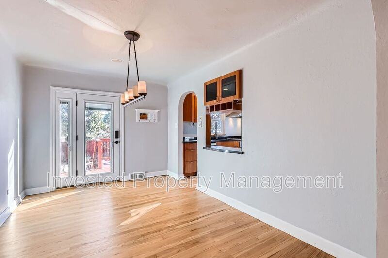 2980 Sheridan Blvd - Photo 7 of 26