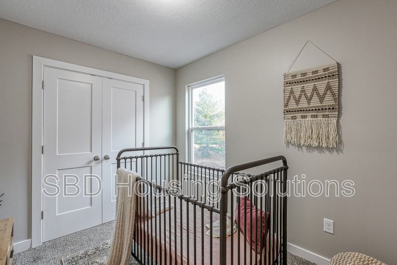 2908 S Harvard Ave #D - Photo 7 of 11