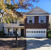 429 Buttonbush Ct - Photo 1 of 1