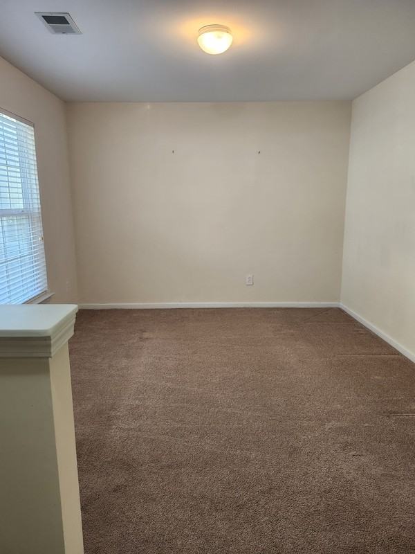 429 Buttonbush Ct - Photo 7 of 50
