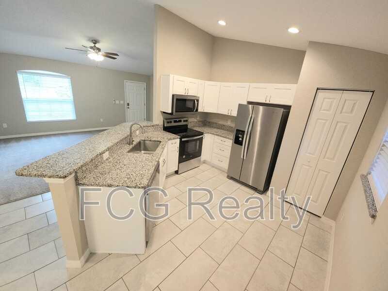 43 Water Track Dr - Photo 2 of 12