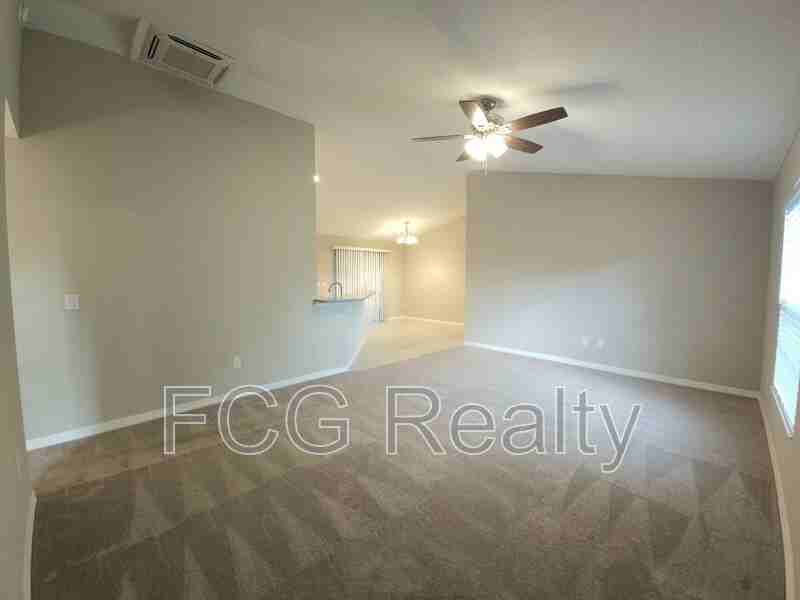 43 Water Track Dr - Photo 3 of 12