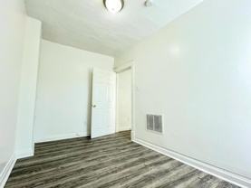 2749 Pestalozzi St #2W - Photo 1 of 1
