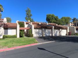 featured image of 29324 Via Frontera